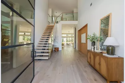 1127 Wimberly Road, Atlanta, GA 30319 - Photo 4