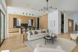 1127 Wimberly Rd, Atlanta, GA 30319 - Photo 20