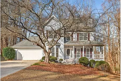 5335 Otter Creek Run, Cumming, GA 30040 - Photo 12