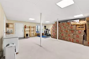 5335 Otter Creek Run, Cumming, GA 30040 - Photo 24