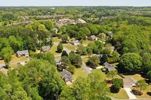 5335 Otter Creek Run, Cumming, GA 30040 - Photo 30