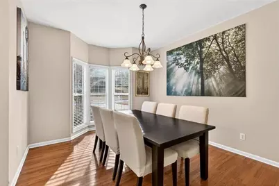 5335 Otter Creek Run, Cumming, GA 30040 - Photo 6