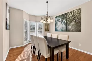 5335 Otter Creek Run, Cumming, GA 30040 - Photo 6