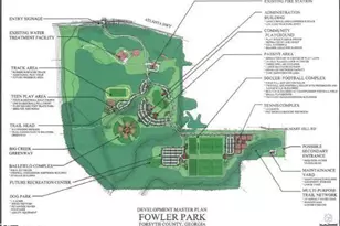 5335 Otter Creek Run, Cumming, GA 30040 - Photo 34