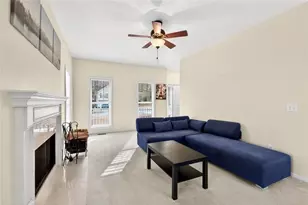 5335 Otter Creek Run, Cumming, GA 30040 - Photo 14