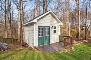 5335 Otter Creek Run, Cumming, GA 30040 - Photo 26