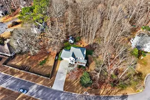 5335 Otter Creek Run, Cumming, GA 30040 - Photo 26