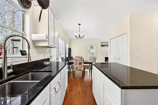 5335 Otter Creek Run, Cumming, GA 30040 - Photo 8