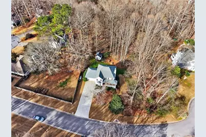 5335 Otter Creek Run, Cumming, GA 30040 - Photo 26