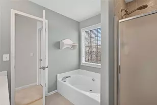 5335 Otter Creek Run, Cumming, GA 30040 - Photo 20