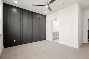 649 Soul Alley, Alpharetta, GA 30009 - Photo 22
