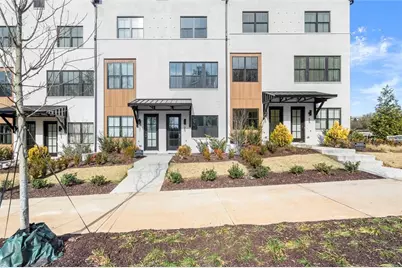 649 Soul Alley #134, Alpharetta, GA 30009 - Photo 2