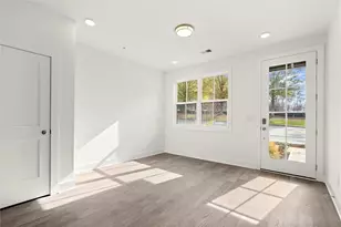 649 Soul Alley, Alpharetta, GA 30009 - Photo 4