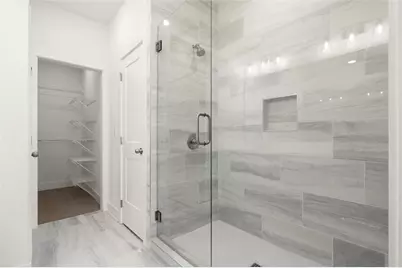 649 Soul Alley #134, Alpharetta, GA 30009 - Photo 24