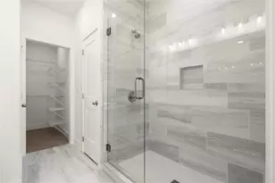 649 Soul Alley, Alpharetta, GA 30009 - Photo 24