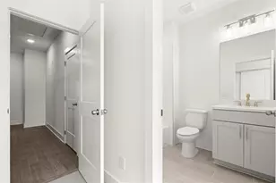 649 Soul Alley, Alpharetta, GA 30009 - Photo 28