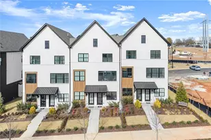 649 Soul Alley, Alpharetta, GA 30009 - Photo 1