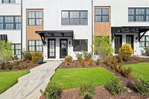 649 Soul Alley, Alpharetta, GA 30009 - Photo 2