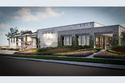 649 Soul Alley #134, Alpharetta, GA 30009 - Photo 38