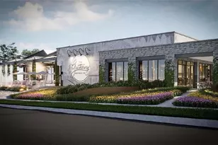 649 Soul Alley, Alpharetta, GA 30009 - Photo 38