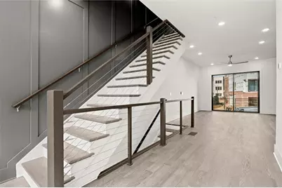 649 Soul Alley #134, Alpharetta, GA 30009 - Photo 12