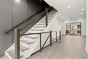 649 Soul Alley, Alpharetta, GA 30009 - Photo 12