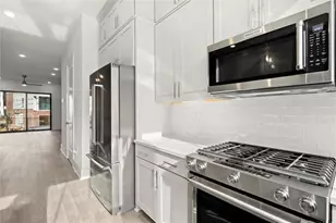 649 Soul Alley, Alpharetta, GA 30009 - Photo 18