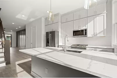 649 Soul Alley #134, Alpharetta, GA 30009 - Photo 16