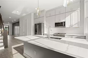 649 Soul Alley, Alpharetta, GA 30009 - Photo 16