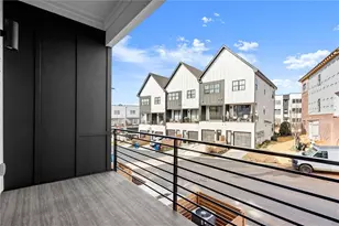 649 Soul Alley, Alpharetta, GA 30009 - Photo 10