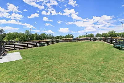 649 Soul Alley #134, Alpharetta, GA 30009 - Photo 34