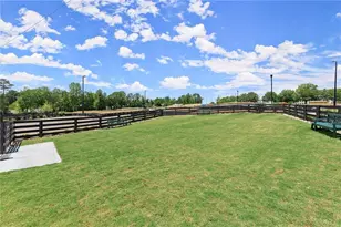 649 Soul Alley, Alpharetta, GA 30009 - Photo 34