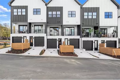 649 Soul Alley #134, Alpharetta, GA 30009 - Photo 32