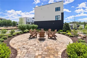 649 Soul Alley, Alpharetta, GA 30009 - Photo 36