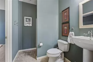 1707 Kenbrook Ct NW, Acworth, GA 30101 - Photo 16