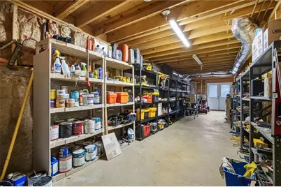 1707 Kenbrook Court NW, Acworth, GA 30101 - Photo 46