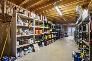 1707 Kenbrook Ct NW, Acworth, GA 30101 - Photo 46