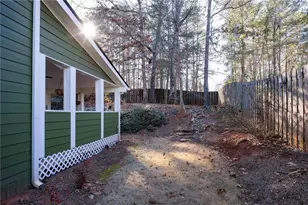 1707 Kenbrook Ct NW, Acworth, GA 30101 - Photo 42