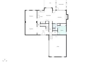 1707 Kenbrook Ct NW, Acworth, GA 30101 - Photo 62