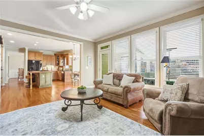 1707 Kenbrook Court NW, Acworth, GA 30101 - Photo 22