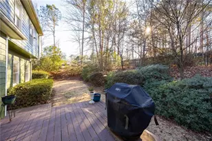 1707 Kenbrook Ct NW, Acworth, GA 30101 - Photo 52