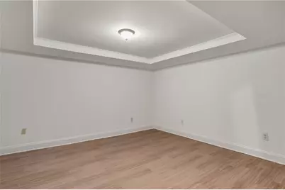 1707 Kenbrook Court NW, Acworth, GA 30101 - Photo 42