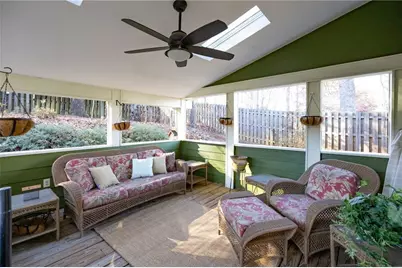 1707 Kenbrook Court NW, Acworth, GA 30101 - Photo 50