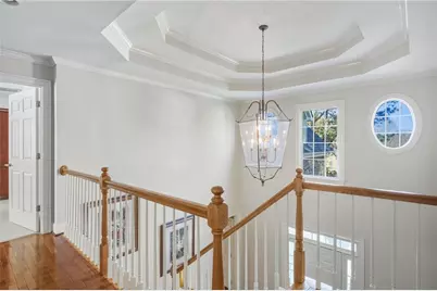 1707 Kenbrook Court NW, Acworth, GA 30101 - Photo 8