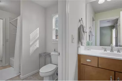 1707 Kenbrook Court NW, Acworth, GA 30101 - Photo 36