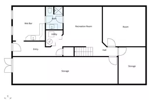 1707 Kenbrook Ct NW, Acworth, GA 30101 - Photo 60