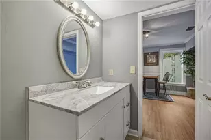 1707 Kenbrook Ct NW, Acworth, GA 30101 - Photo 40