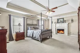 1707 Kenbrook Ct NW, Acworth, GA 30101 - Photo 20