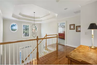 1707 Kenbrook Court NW, Acworth, GA 30101 - Photo 28