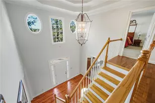 1707 Kenbrook Ct NW, Acworth, GA 30101 - Photo 22